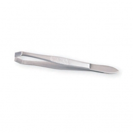 EYE BROW TWEEZERS